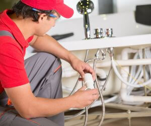 About Sewer Line Pros Westgate, IA